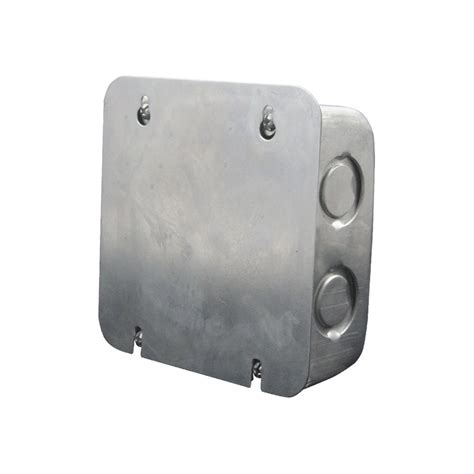 4-11/16 electrical box covers|4 11 16 swivel cover.